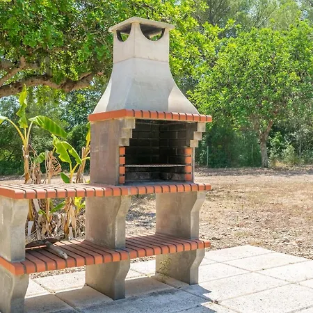 L'esplai Pollenca