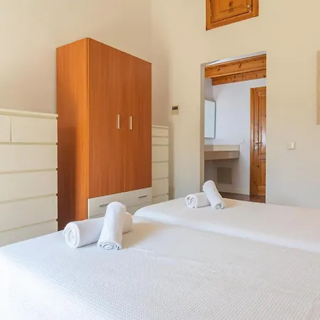 L'esplai Villa Pollenca